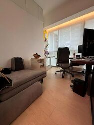 JadeScape (D20), Condominium #558488601